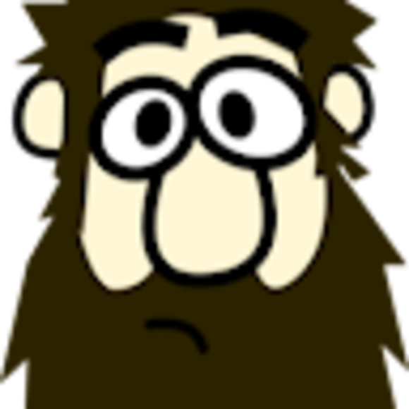 wadetjarvis